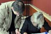 ChessOrg Bild